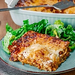 Lasagne schwäbische maultaschen selber machen schwäbische maultaschen selber machen