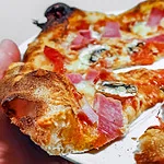 Pizza Margherita (Der perfekte Teig) einfaches rezept für senfeier, senfeier, senfei rezept, senfsoße und ei, eier in senfsoße rezept einfach und schnell