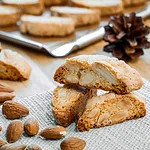 Cantuccini