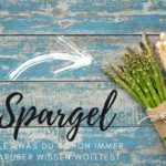 Spargel